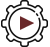 icon images
