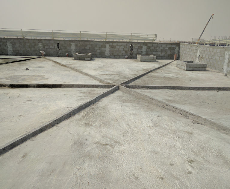 project images