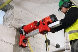Steel Fixing - New Ways Qatar and KSA